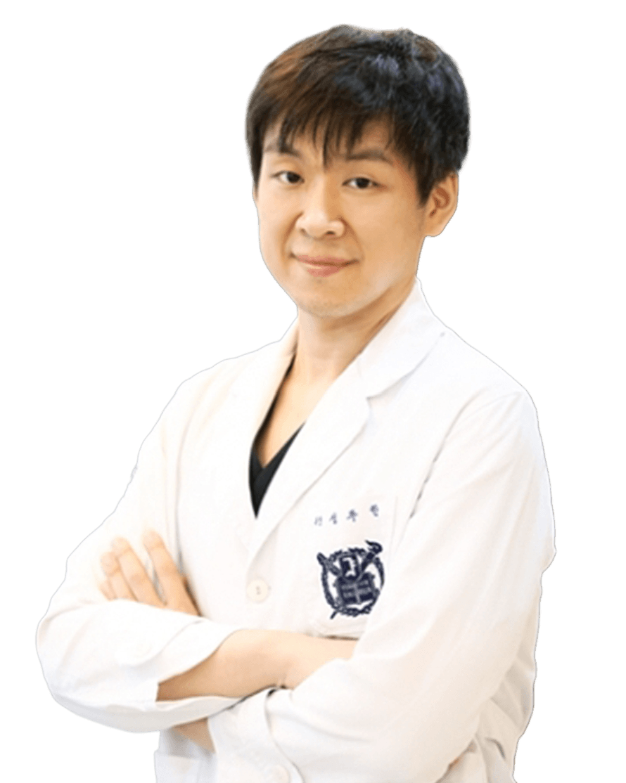 성주한 대표원장 — 서울대 출신